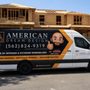 Photo of American Dream Design & Construction
