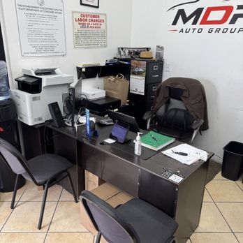 MDP TIRES - Tires Near Me - Van nuys, California MDP TIRES - Tires Near Me - Van nuys, California
