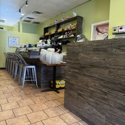 WASU Japanese Restaurant