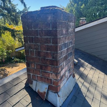 Chimney 360 Services - Chimney Sweeps Near Me Chimney 360 Services - Chimney Sweeps Near Me