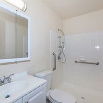 Pacific Pointe Active Senior Living - Apartments Near Me - Chula Vista, California Pacific Pointe Active Senior Living - Apartments Near Me - Chula Vista, California