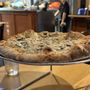 Photo of Roma's Old Town Wood-Fired Pizzeria