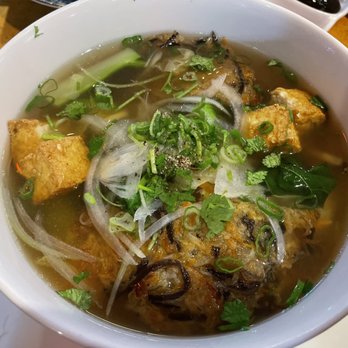 Simply Delicious Eatery & Lounge - Vegan pho - Japanese Near Me - Vancouver, British Columbia Simply Delicious Eatery & Lounge - Vegan pho - Japanese Near Me - Vancouver, British Columbia