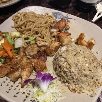 Sakura - Sushi Bars Near Me - Kapolei, Hawaii Sakura - Sushi Bars Near Me - Kapolei, Hawaii