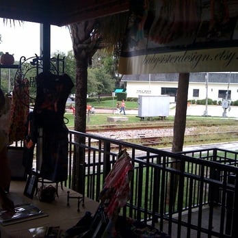 Homespun Chic Marketplace - Festivals Near Me - Winter Park, Florida Homespun Chic Marketplace - Festivals Near Me - Winter Park, Florida