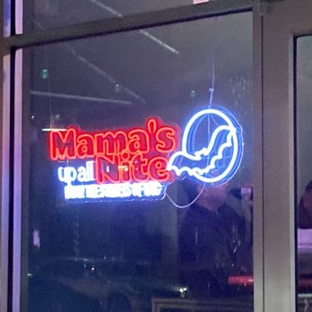 Mama’s Up All Nite - Pizza Near Me - Delray Beach, Florida Mama’s Up All Nite - Pizza Near Me - Delray Beach, Florida