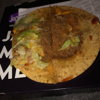 Jack in the Box - Taco, where??? - Fast Food Near Me - Palmdale, California Jack in the Box - Taco, where??? - Fast Food Near Me - Palmdale, California