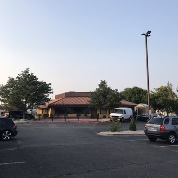 Guadalajara - Outside - Mexican Near Me - Castle Rock, Colorado