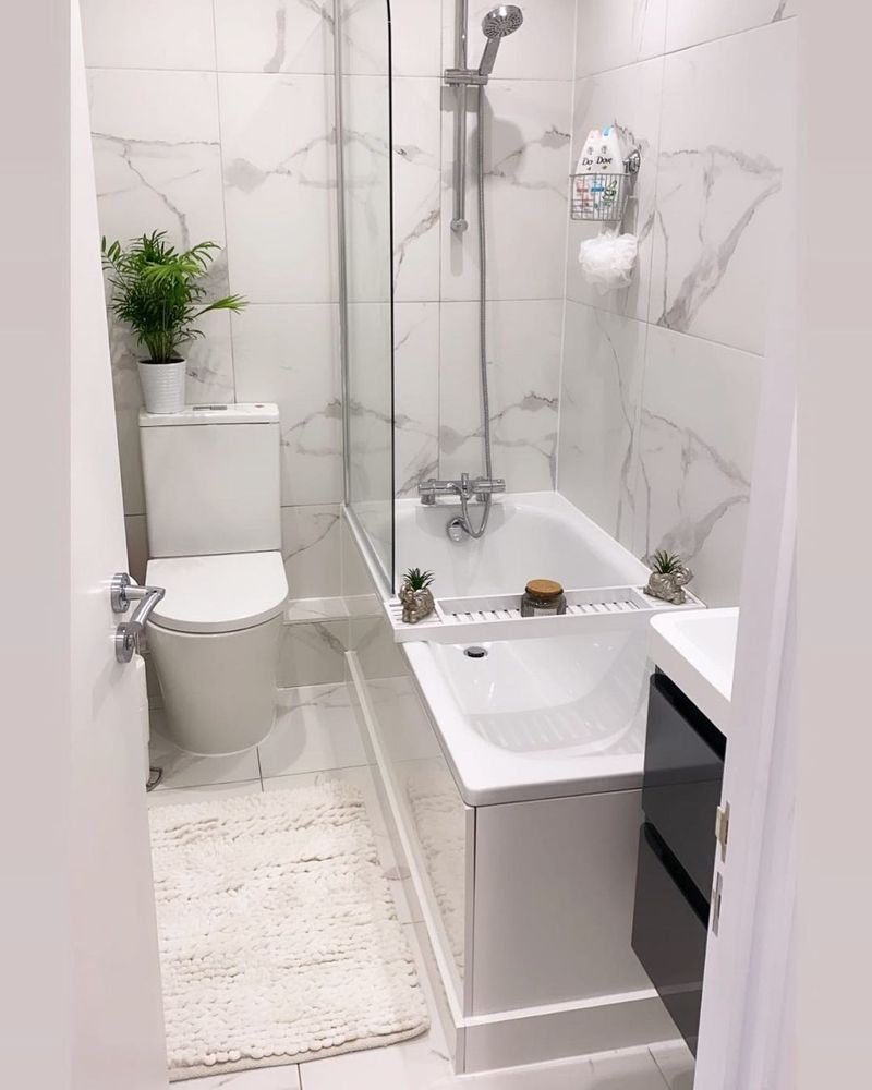 Slide of La Grange Rd Plumbing & Heating