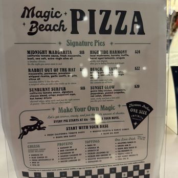 Hyatt Place St. Augustine / Vilano Beach - Hotels Near Me - St. Augustine, Florida
