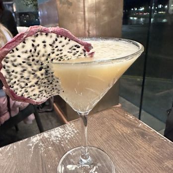 Zizzi - Fancy drinky drink - Italian Near Me - Inverness, HLD Zizzi - Fancy drinky drink - Italian Near Me - Inverness, HLD