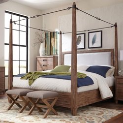 Kindred Spirit - Osmond Collection