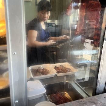 Hong Kong City BBQ - Dim Sum Near Me - Tamarac, Florida Hong Kong City BBQ - Dim Sum Near Me - Tamarac, Florida
