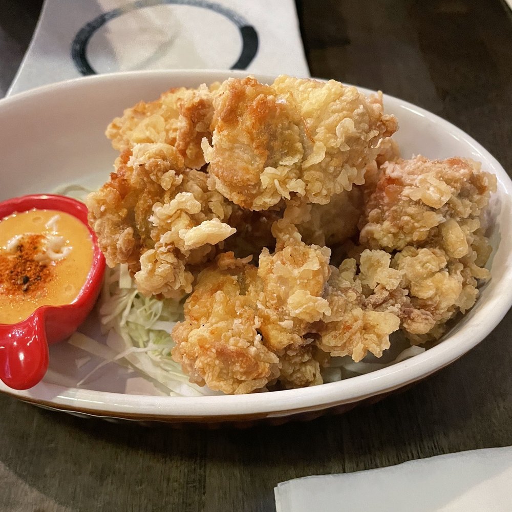 Hashi Gawa - Japanese Near Me - Alameda, California Hashi Gawa - Japanese Near Me - Alameda, California