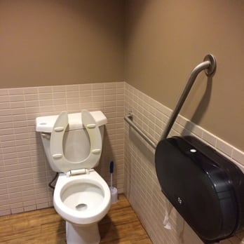 Blenz Coffee - Men's washroom at Blenz - Coffee & Tea Near Me - Vancouver, British Columbia Blenz Coffee - Men's washroom at Blenz - Coffee & Tea Near Me - Vancouver, British Columbia