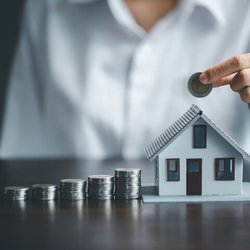 Elite South Real Estate Group