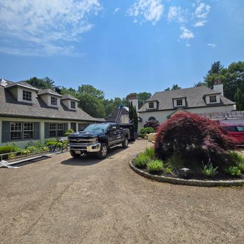 Mike Leary Contracting - We handle roof replacements on all types of homes. - Roofing Near Me - Lexington, Massachusetts