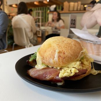 Bōm Dough - good egg - Breakfast & Brunch Near Me - Cambridge, Massachusetts Bōm Dough - good egg - Breakfast & Brunch Near Me - Cambridge, Massachusetts