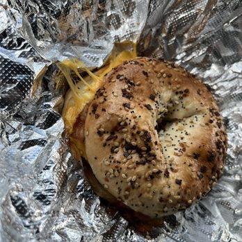 Anthem Coffee - Bagel Sandwich - Coffee & Tea Near Me - Litchfield Park, Arizona Anthem Coffee - Bagel Sandwich - Coffee & Tea Near Me - Litchfield Park, Arizona