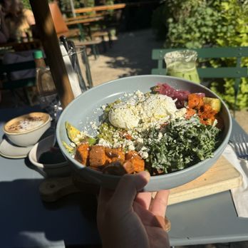 Gralehaus - Eggs & grains - Beer Bar Near Me - Louisville, Kentucky Gralehaus - Eggs & grains - Beer Bar Near Me - Louisville, Kentucky