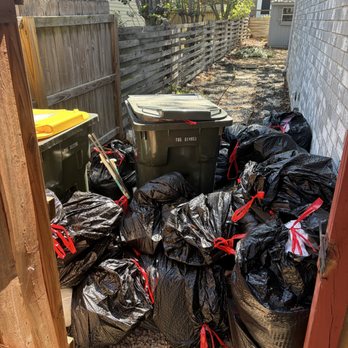 Razorbill Junk Removal - Need trash bag removal in San Antonio 78254? We haul garbage bags, household junk, and cleanup debris fast and affordably. - Junk Removal & Hauling Near Me - San Antonio, Texas Razorbill Junk Removal - Need trash bag removal in San Antonio 78254? We haul garbage bags, household junk, and cleanup debris fast and affordably. - Junk Removal & Hauling Near Me - San Antonio, Texas