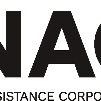 Naca - Mortgage Lenders Near Me - Newark, New Jersey Naca - Mortgage Lenders Near Me - Newark, New Jersey