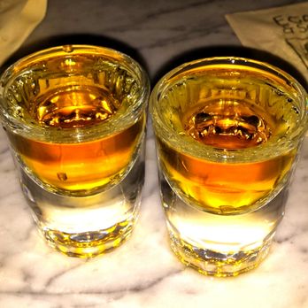 Egan & Sons - Tullamore Dew (Irish whiskey) shots - very smooth and good - Gastropubs Near Me - Montclair, New Jersey Egan & Sons - Tullamore Dew (Irish whiskey) shots - very smooth and good - Gastropubs Near Me - Montclair, New Jersey
