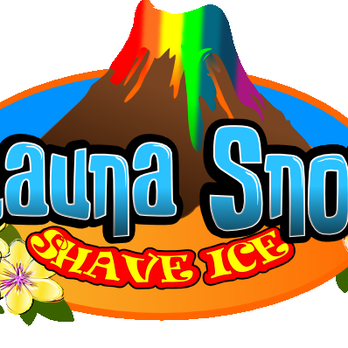 Mauna Snoa Shave Ice - the logo for mauna snoa shave ice - Shaved Ice Near Me - Parker, Colorado Mauna Snoa Shave Ice - the logo for mauna snoa shave ice - Shaved Ice Near Me - Parker, Colorado