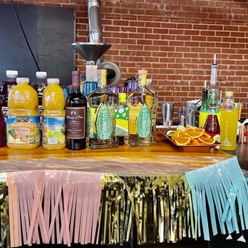 Cheerful Bartending - Bartenders Near Me Cheerful Bartending - Bartenders Near Me