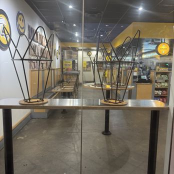 Which Wich - Sandwiches Near Me - Tustin, California