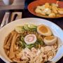 Photo of Mystic Ramen