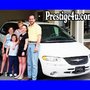 Photo of Prestige Auto Sales