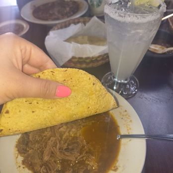 Birrieria's La Guadalajara - Beef Birria and margarita - Mexican Near Me - Ensenada, BCN Birrieria's La Guadalajara - Beef Birria and margarita - Mexican Near Me - Ensenada, BCN