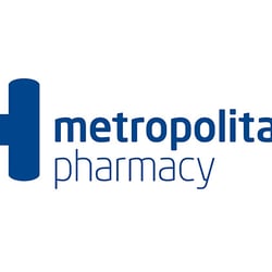 Metropolitan Pharmacy