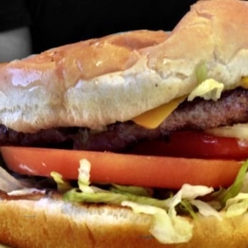 Bud's Burgers - Classic! - Burgers Near Me - Vallejo, California Bud's Burgers - Classic! - Burgers Near Me - Vallejo, California
