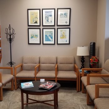 Peter A Timian, DMD - General Dentistry Near Me - Fairless Hills, Pennsylvania Peter A Timian, DMD - General Dentistry Near Me - Fairless Hills, Pennsylvania