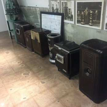 American Range - Appliances Near Me - Pacoima, California American Range - Appliances Near Me - Pacoima, California