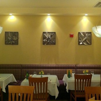 Royal Orchid - Thai Near Me - Rowley, Massachusetts Royal Orchid - Thai Near Me - Rowley, Massachusetts