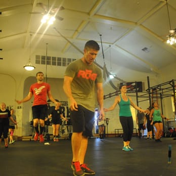 CoreCrossFit - Are you ready to be hard to the CORE? - Gyms Near Me - Phoenix, Arizona CoreCrossFit - Are you ready to be hard to the CORE? - Gyms Near Me - Phoenix, Arizona