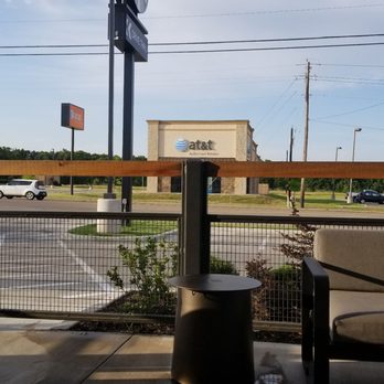 Starbucks - Starbucks Standards!!! - Coffee & Tea Near Me - Gun Barrel City, Texas Starbucks - Starbucks Standards!!! - Coffee & Tea Near Me - Gun Barrel City, Texas