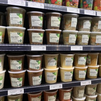 Whole Foods Market - Salad Near Me - Lakewood, Colorado Whole Foods Market - Salad Near Me - Lakewood, Colorado