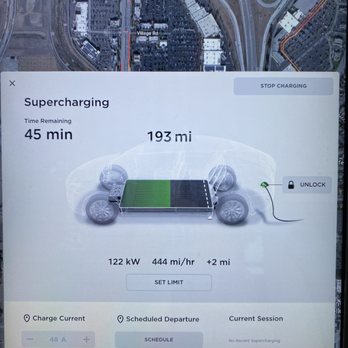 Tesla Supercharger - Gas Stations Near Me - Menifee, California Tesla Supercharger - Gas Stations Near Me - Menifee, California