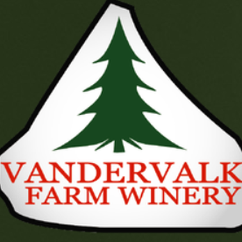 Vandervalk Farm & Winery - Christmas Trees Near Me - Mendon, Massachusetts Vandervalk Farm & Winery - Christmas Trees Near Me - Mendon, Massachusetts