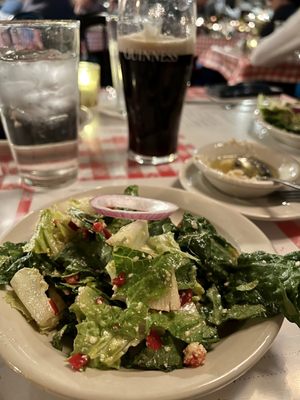 Vito's Ristorante by null
