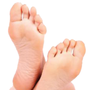 AfterEffect - Restorative Body Therapy