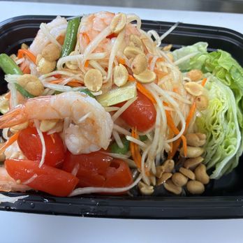 Papaya Corner - Thai Near Me - Troutdale, Oregon Papaya Corner - Thai Near Me - Troutdale, Oregon