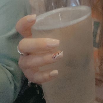 Lush Nails & Spa - Nail Salons Near Me - New Braunfels, Texas Lush Nails & Spa - Nail Salons Near Me - New Braunfels, Texas