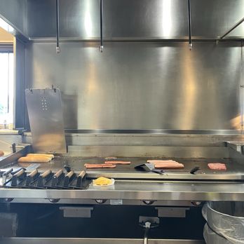 The Dog House - Hot Dogs Near Me - New Castle, Delaware The Dog House - Hot Dogs Near Me - New Castle, Delaware