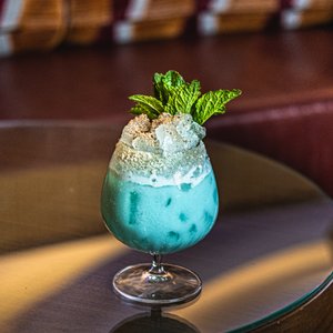 Vegas Vickie’s on Yelp