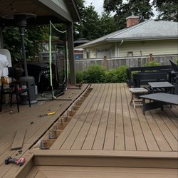 Handy Terry